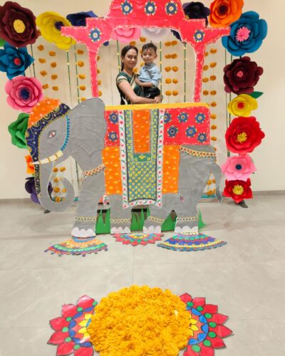 DIWALI-9