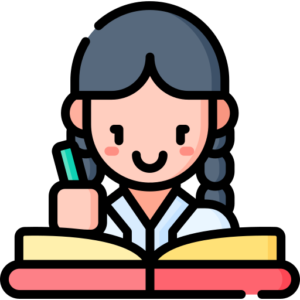 student (1)