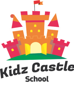 KK Logo