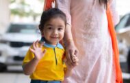 10 Emotion Coaching Phrases to Use When Your Child is Upset