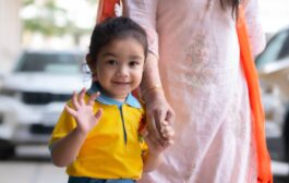 10 Emotion Coaching Phrases to Use When Your Child is Upset