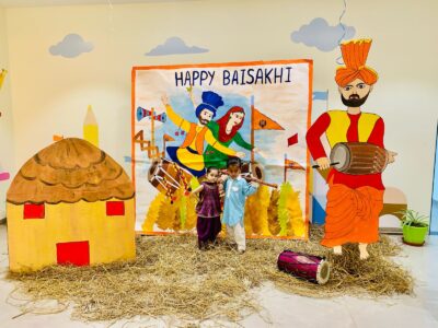 BAISAKHI-2