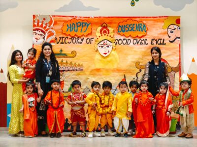 DUSSHERA-13
