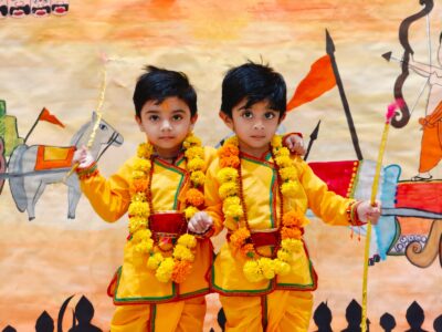 DUSSHERA-3