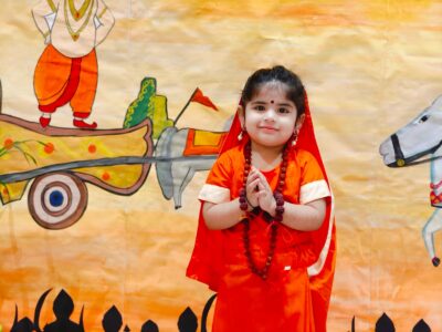 DUSSHERA-5