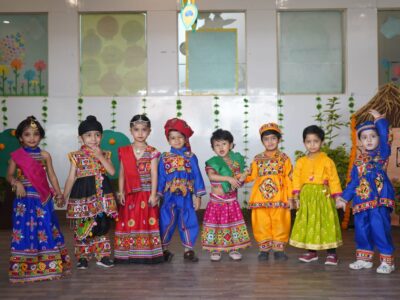 DUSSHERA-6