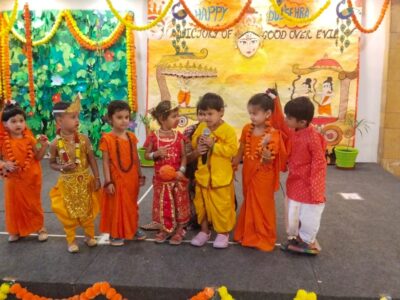 DUSSHERA-7