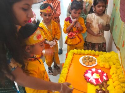 JANMASTAMI-2
