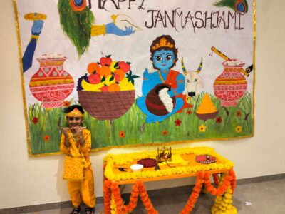 JANMASTAMI-3
