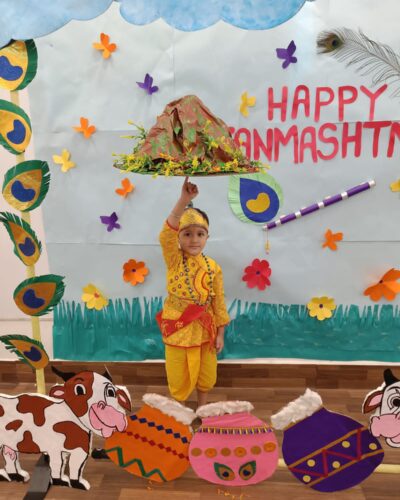JANMASTAMI-9