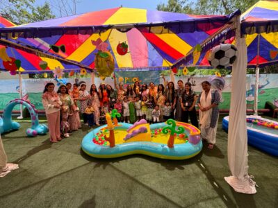 PoolParty-1