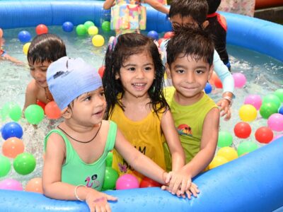 PoolParty-5