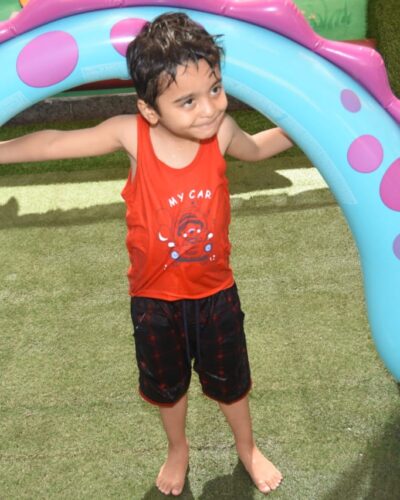 PoolParty-8
