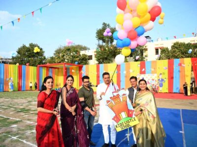 sports-day- (3)