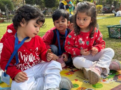 WhatsApp Image 2025-01-12 at 15.01.37