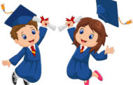 Graduation Day 2025