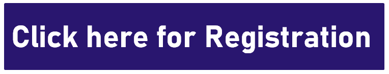 Registration Button