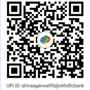 WhatsApp Image 2024-01-24 at 18.08.40