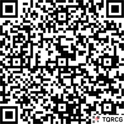 FormDownload