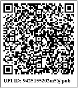 WhatsApp Image 2025-12-12 at 12.47.08